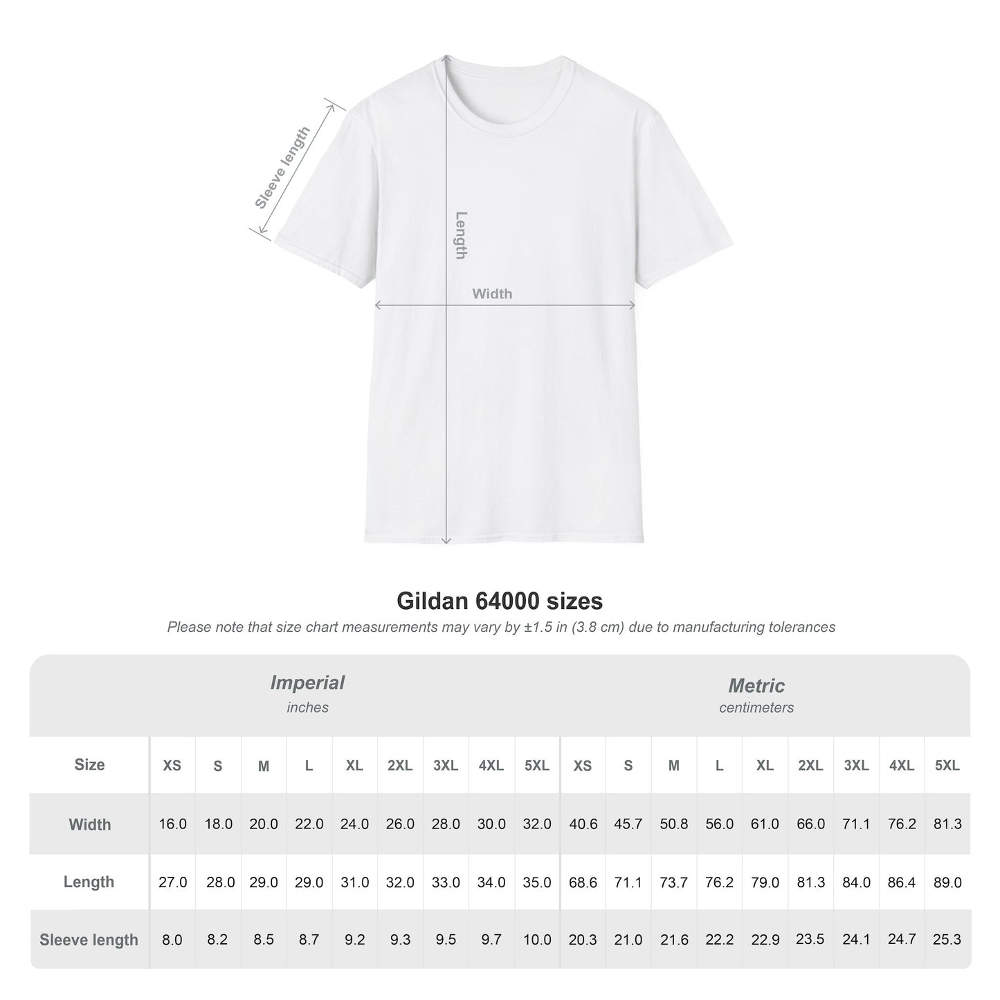 Ozzy Osbourne Tribute Shirt | Dual Salute Rock Rebel Heavy Metal Tee | Prince of Darkness Gift