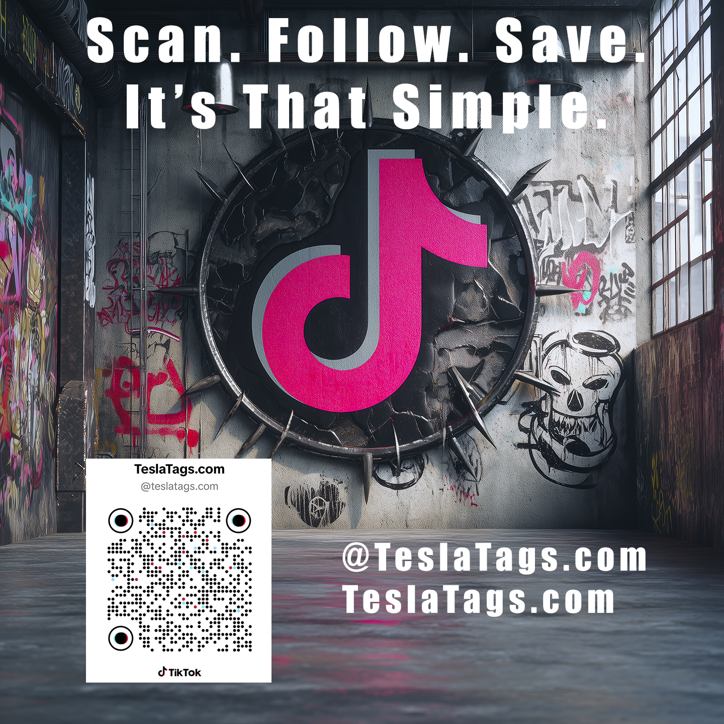 Alfred Hitchcock T-Shirt — Master of Suspense Portrait Tee