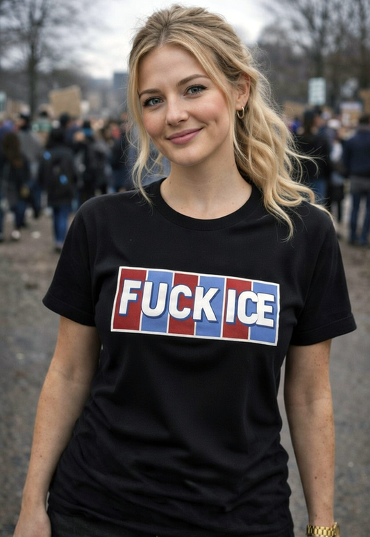 anti-ice-protest-political-tee-model-outdoor-rally.png